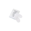 Gatineau Collagen Expert Smoothing Eye Pads — Silma- ja huulehooldus Gatineau Collagen Expert Smoothing Eye Pads — Silma- ja huulehooldus