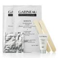 Gatineau Filmomasque 45g — Maschere Gatineau Filmomasque 45g — Maschere