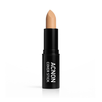 GIGI Acnon Blemish Cover Stick 4.5gr — Fettige Haut GIGI Acnon Blemish Cover Stick 4.5gr — Fettige Haut