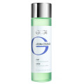 GiGi Aroma Essence Soap For Oily and Combination Skin 250 ml — Велнес GiGi Aroma Essence Soap For Oily and Combination Skin 250 ml — Велнес