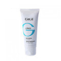 GiGi Lipacid Moisturizer for Oily Skin 100 ml — Niiskusvaene nahk
