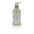 GiGi Lipacid Softening Gel 250 ml — Процедури та догляд GiGi Lipacid Softening Gel 250 ml — Процедури та догляд