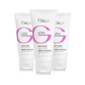 GiGi Lotus Beauty Moisturizer For Normal To Dry Skin 100ml|乾燥・水分不足肌 GiGi Lotus Beauty Moisturizer For Normal To Dry Skin 100ml|乾燥・水分不足肌
