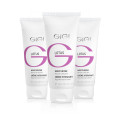 GiGi Lotus Beauty Moisturizer For Normal To Oily Skin 100ml|乾燥・水分不足肌 GiGi Lotus Beauty Moisturizer For Normal To Oily Skin 100ml|乾燥・水分不足肌