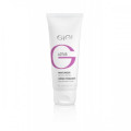 GiGi Lotus Beauty Moisturizer For Normal To Oily Skin 100ml|乾燥・水分不足肌 GiGi Lotus Beauty Moisturizer For Normal To Oily Skin 100ml|乾燥・水分不足肌