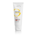 GiGi Sun Care Ultra Light Facial Sun Screen Advanced Protection SPF50 UVA/UVB For all skin types 50ml|乾燥・水分不足肌 GiGi Sun Care Ultra Light Facial Sun Screen Advanced Protection SPF50 UVA/UVB For all skin types 50ml|乾燥・水分不足肌