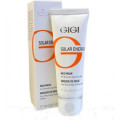 GiGi Solar Energy Mud Mask For Oily Skin 75ml｜マスク