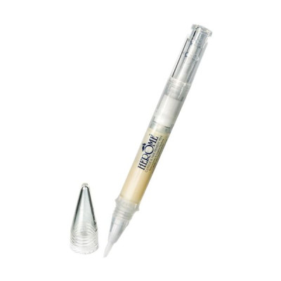 Herome Cuticle and Nail Wonder Pen 2g — Käed, küüned ja jalad Herome Cuticle and Nail Wonder Pen 2g — Käed, küüned ja jalad