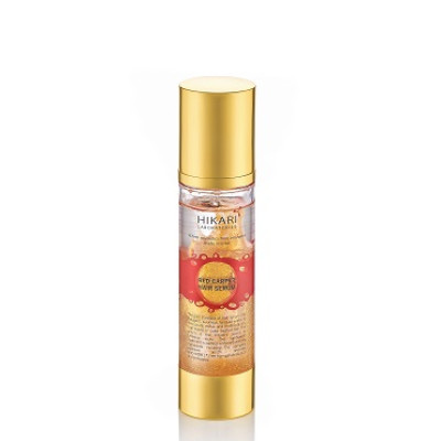 Hikari Fountain Of Youth Hair Serum Red Carpet 100ml|抜け毛ケア Hikari Fountain Of Youth Hair Serum Red Carpet 100ml|抜け毛ケア