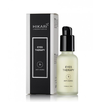 Hikari Eyes Therapy Serum 30ml|アイ・リップケア Hikari Eyes Therapy Serum 30ml|アイ・リップケア