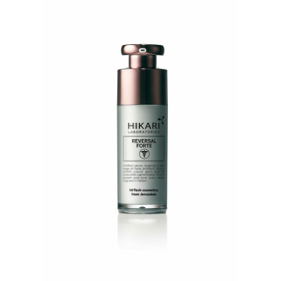 HIKARI Reversal Forte Serum 30ml — Siero HIKARI Reversal Forte Serum 30ml — Siero