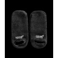 Hikari Hydrating Socks — Vananemisvastane hooldus Hikari Hydrating Socks — Vananemisvastane hooldus