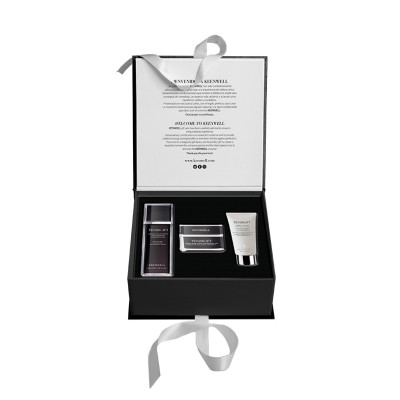 Keenwell Tensilift Set — Sets Keenwell Tensilift Set — Sets