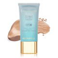 Keenwell EE Extraordinary Eclat Anti-Aging & Ultra-Radiance Color Cream SPF20 (40ml) — Консилери та коректори Keenwell EE Extraordinary Eclat Anti-Aging & Ultra-Radiance Color Cream SPF20 (40ml) — Консилери та коректори