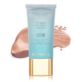 Keenwell EE Extraordinary Eclat Anti-Aging & Ultra-Radiance Color Cream SPF20 (40ml) — Консилери та коректори Keenwell EE Extraordinary Eclat Anti-Aging & Ultra-Radiance Color Cream SPF20 (40ml) — Консилери та коректори