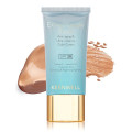 Keenwell EE Extraordinary Eclat Anti-Aging & Ultra-Radiance Color Cream SPF20 (40ml) — Консилери та коректори Keenwell EE Extraordinary Eclat Anti-Aging & Ultra-Radiance Color Cream SPF20 (40ml) — Консилери та коректори