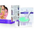 Keenwell Mask 108 Expression wrinkles Inhibiting mask — Maskid Keenwell Mask 108 Expression wrinkles Inhibiting mask — Maskid