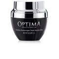Keenwell Optima WAKAME EXTRACT Q10 Set — Cura occhi e labbra Keenwell Optima WAKAME EXTRACT Q10 Set — Cura occhi e labbra
