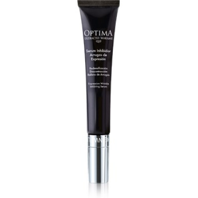 Keenwell Optima Expression Wrinkle Inhibiting Serum 20ml — Cura occhi e labbra Keenwell Optima Expression Wrinkle Inhibiting Serum 20ml — Cura occhi e labbra