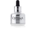 Keenwell Optima WAKAME EXTRACT Q10 Set — Cura occhi e labbra Keenwell Optima WAKAME EXTRACT Q10 Set — Cura occhi e labbra
