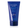 Keenwell Optima WAKAME EXTRACT Q10 Set — Cura occhi e labbra Keenwell Optima WAKAME EXTRACT Q10 Set — Cura occhi e labbra