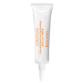 Keenwell Oxidance C&C Antioxidant Multiprotector Treatment (for 1 use) — C-vitamiin Keenwell Oxidance C&C Antioxidant Multiprotector Treatment (for 1 use) — C-vitamiin