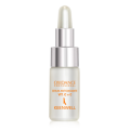 Keenwell Oxidance C&C Antioxidant Multiprotector Treatment (for 1 use) — C-vitamiin Keenwell Oxidance C&C Antioxidant Multiprotector Treatment (for 1 use) — C-vitamiin