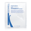 Keenwell Oxidance C&C Antioxidant Multiprotector Treatment (for 1 use) — C-vitamiin Keenwell Oxidance C&C Antioxidant Multiprotector Treatment (for 1 use) — C-vitamiin