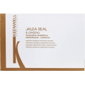 Keenwell Jalea Real & Ginseng Energizing destressing anti fatigue Treatment (for 1 use) — Behandlungen Keenwell Jalea Real & Ginseng Energizing destressing anti fatigue Treatment (for 1 use) — Behandlungen