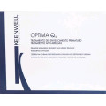 Keenwell Optima Premature Skin Ageing Anti Wrinkle Treatment (for 1 use) — Процедуры и уход Keenwell Optima Premature Skin Ageing Anti Wrinkle Treatment (for 1 use) — Процедуры и уход