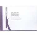 Keenwell Sensitive Sensitive & Reactive Skin Treatment (for 1 use) — Процедуры и уход Keenwell Sensitive Sensitive & Reactive Skin Treatment (for 1 use) — Процедуры и уход
