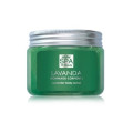 Keenwell SPA of Beauty Lavanda Body Scrub 150ml — Kehakoorijad Keenwell SPA of Beauty Lavanda Body Scrub 150ml — Kehakoorijad