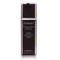 Keenwell Tensilift Set — Komplektid Keenwell Tensilift Set — Komplektid
