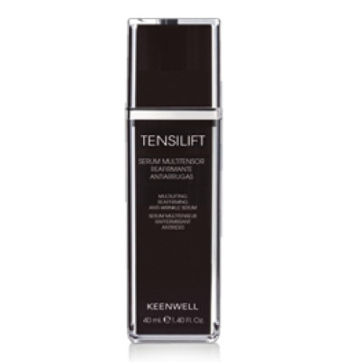 Keenwell Tensilift Multilifting Reaffirming Anti-Wrinkle Serum 40ml — Serum Keenwell Tensilift Multilifting Reaffirming Anti-Wrinkle Serum 40ml — Serum