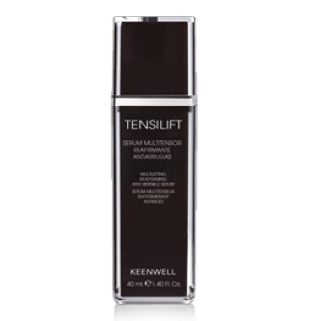 Keenwell Tensilift Multilifting Reaffirming Anti-Wrinkle Serum 40ml — Serum Keenwell Tensilift Multilifting Reaffirming Anti-Wrinkle Serum 40ml — Serum