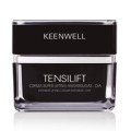Keenwell Tensilift Set — Komplektid Keenwell Tensilift Set — Komplektid