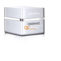 Keenwell Oxidance C&C Set Keenwell Oxidance C&C Set