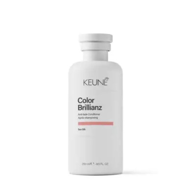 Keune Color Brillianz Anti-Fade Conditioner 250ml — Кондиционеры Keune Color Brillianz Anti-Fade Conditioner 250ml — Кондиционеры