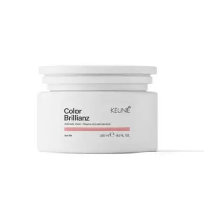 Keune Color Brillianz Anti-Fade Mask 250ml — Maschere Keune Color Brillianz Anti-Fade Mask 250ml — Maschere