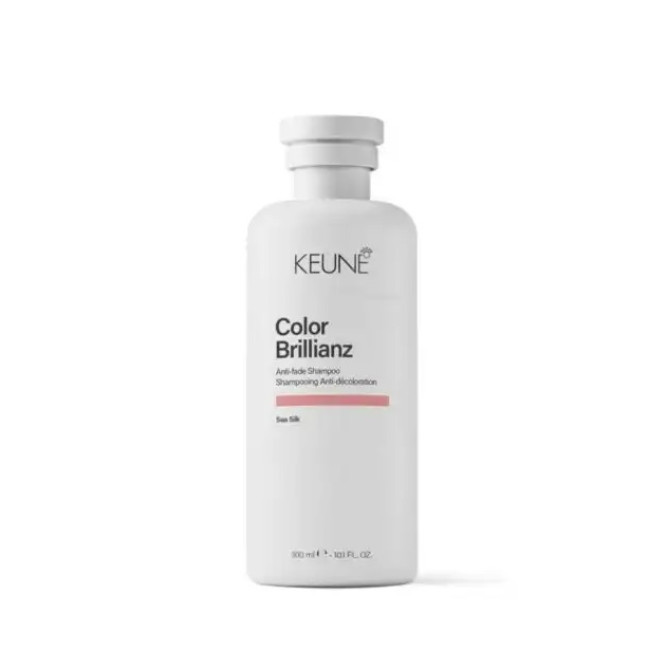 Keune Color Brillianz Anti-Fade Shampoo 300ml — Шампуни Keune Color Brillianz Anti-Fade Shampoo 300ml — Шампуни