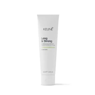 Keune Long and Strong Densifying Leave-in Treatment 100ml — Behandlungen Keune Long and Strong Densifying Leave-in Treatment 100ml — Behandlungen