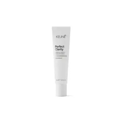 Keune Perfect Clarity Exfoliating Treatment 35ml — Trattamenti Keune Perfect Clarity Exfoliating Treatment 35ml — Trattamenti