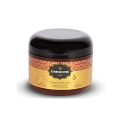 Kin Kinessences Hair Mask 200ml|マスク Kin Kinessences Hair Mask 200ml|マスク