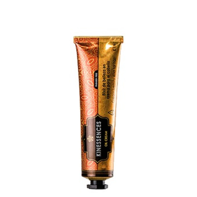 Kin Kinessences Oil Cream 50ml|トリートメント Kin Kinessences Oil Cream 50ml|トリートメント