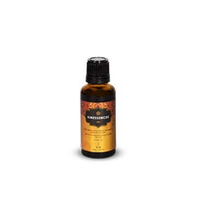 Kin Kinessences Oil 30ml — Процедури та догляд Kin Kinessences Oil 30ml — Процедури та догляд