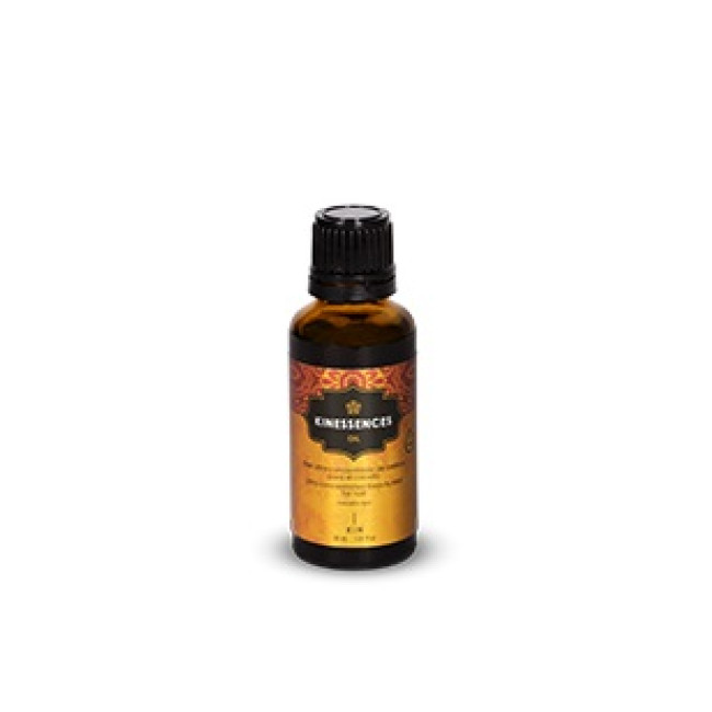 Kin Kinessences Oil 30ml|トリートメント Kin Kinessences Oil 30ml|トリートメント