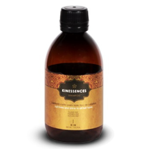 Kin Kinessences Shampoo 300ml Kin Kinessences Shampoo 300ml