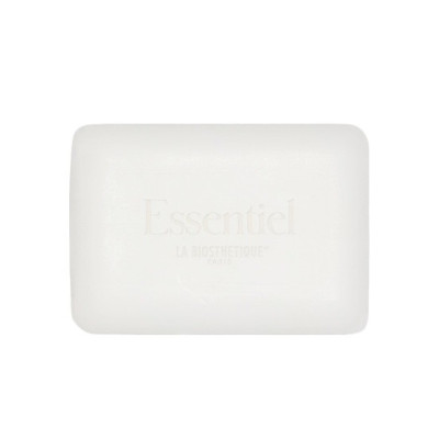 La Biosthetique Essentiel Classic Shampoo Bar 100g — Шампуні La Biosthetique Essentiel Classic Shampoo Bar 100g — Шампуні
