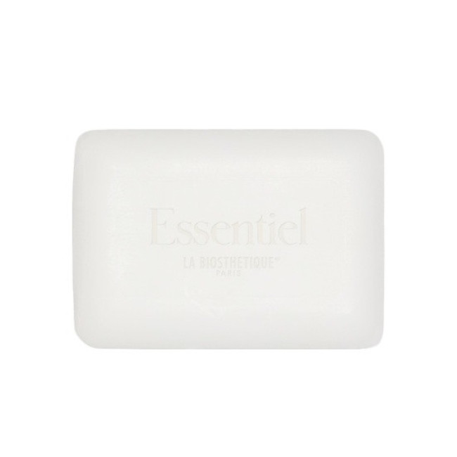 La Biosthetique Essentiel Classic Shampoo Bar 100g|シャンプー La Biosthetique Essentiel Classic Shampoo Bar 100g|シャンプー