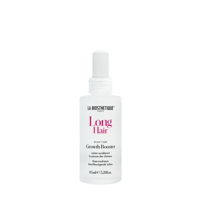 La Biosthetique Long Hair Growth Booster 95ml — Hooldused La Biosthetique Long Hair Growth Booster 95ml — Hooldused